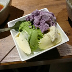 用戶對於牛しゃぶ牛すき食べ放題 但馬屋 LINKS UMEDA店的評論圖