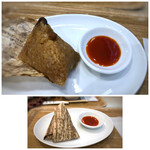 User's review image for 春水堂 アミュプラザ博多店