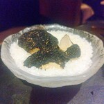 用戶對於焼肉 牛印 新宿店的評論圖