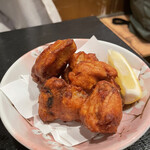 用戶對於浜屋的評論圖