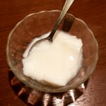 用戶對於全家福 新館的評論圖