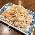 用戶對於上海小吃的評論圖