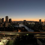 User's review image for ファミリーマート K2潮見一丁目店