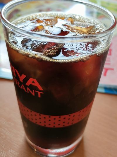 User's recommendation image for 不二家レストラン 東大阪店