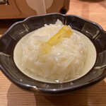 用戶對於博多もつ鍋 前田屋 総本店的評論圖