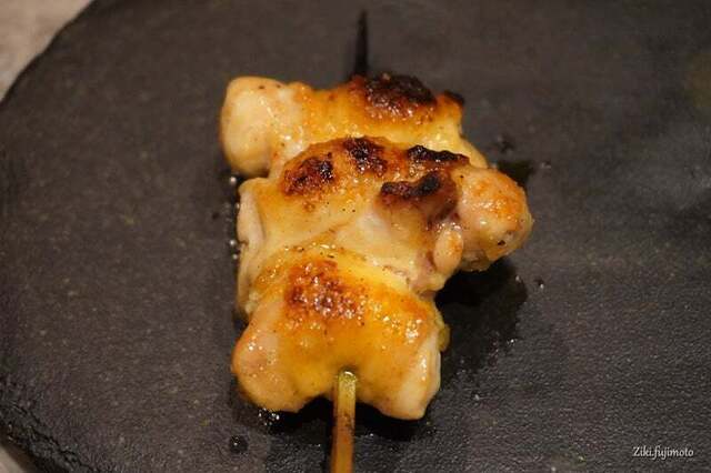 User's recommendation image for 鳥つき