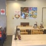 用戶對於名代 宇奈とと 香里園店的評論圖