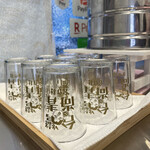 User's review image for 合作社 高田馬場店