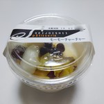 用戶對於成城石井 東京ドームラクーア店的評論圖