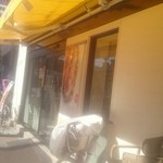 用戶對於ドトールコーヒーショップ 鴬谷北口店的評論圖