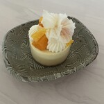 User's review image for RIVA chocolatier