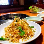 User's review image for 大昌園 上津店