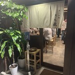User's review image for 炭火焼鳥 きち蔵