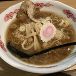 用户对于まあち的评论图