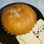 用户对于ぱんだより ノドカ的评论图