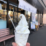 用户对于佐藤水産 宮の森店的评论图