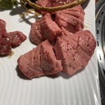 用戶對於上野太昌園 上野別館的評論圖