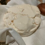 User's review image for 和食 えん 汐留店