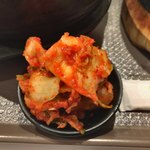 User's review image for bibim イオンモール京都桂川店