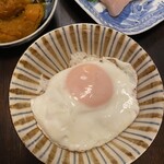 用户对于みずほファーム 西別院店的评论图