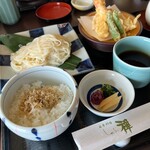 User's review image for しゃぶ禅 銀座クレストン店