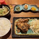 User's review image for グーニーズ