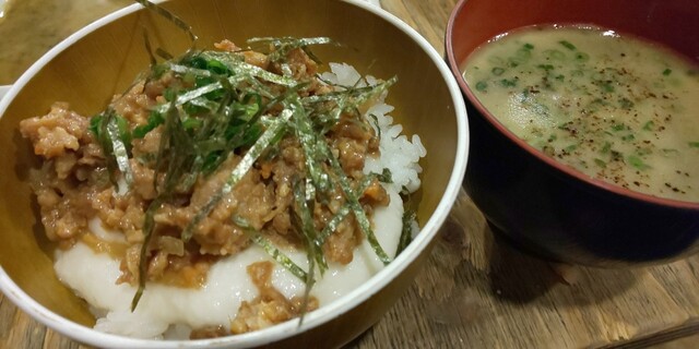 用戶對於なるとキッチン 渋谷店的評論高清圖