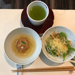 User's review image for 梅の花 吉祥寺店