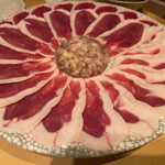 User's review image for とりなご