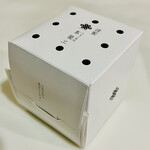 用戶對於たまご専⾨ 本巣ヱ 東京本家的評論圖