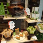 用戶對於蜂の家 自由が丘本店的評論圖