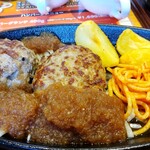 User's review image for ステーキ宮 高石店