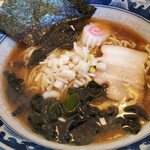 用戶對於香港屋台的評論圖