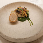 User's review image for リストランテ カノビアーノ 福岡