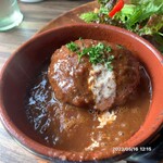 用戶對於Bar Borracho 秋葉原店的評論圖
