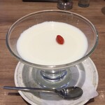 User's review image for ギョウザ オウショウ 烏丸御池店