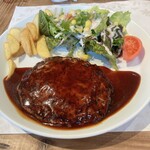 用户对于KIBE KITCHEN的评论图