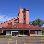 用户对于テイスティング・バー的评论图