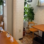 用户对于キャンバス的评论图