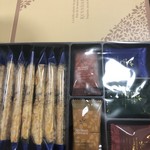 用戶對於ロイスダール 新宿京王百貨店的評論圖