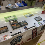 User's review image for 弁当工房 引田屋