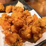 User's review image for 海幸の個室居酒屋 はちまる 蒲田駅前店