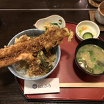 用戶對於にしぶち的評論圖