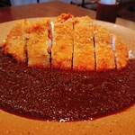 用户对于ZORA的评论图