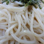 User's review image for そば茶屋 華元 飛脚亭