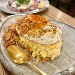 User's review image for イザカヤキツネ 本店