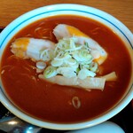 用户对于ばにはつ 分家的评论图