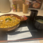 User's review image for 伊藤和四五郎商店