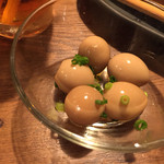 User's review image for しゃぶしゃぶ温野菜 新宿西口店