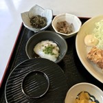 用戶對於湯元 小金湯温泉 まつの湯的評論圖